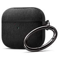 SPIGEN Etui na Słuchawki Airpods 3 2021, Urban Fit, Black