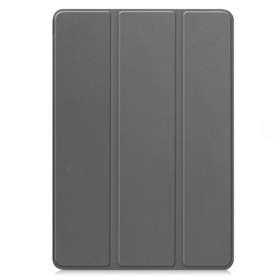 Etui do Xiaomi Pad 7 / 7 Pro, Smartcase, szare