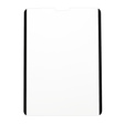 Folia ochronna PVC do iPad Air 10.9" 2022/2020 (5/4 gen.) / Pro 11" 2022/2021/2020/2018 (4/3/2/1 gen.)