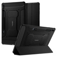 Etui SPIGEN do Samsung Galaxy Tab S7 / S8 11.0, Rugged Armor Pro, Black