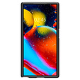 Etui Spigen do Samsung Galaxy S24 Ultra, Tough Armor, Czarne