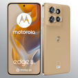 Szkło hartowane na aparat do Motorola Edge 50 Neo, przezroczyste