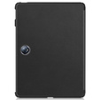 Etui do OnePlus Pad 2, Smartcase, czarne