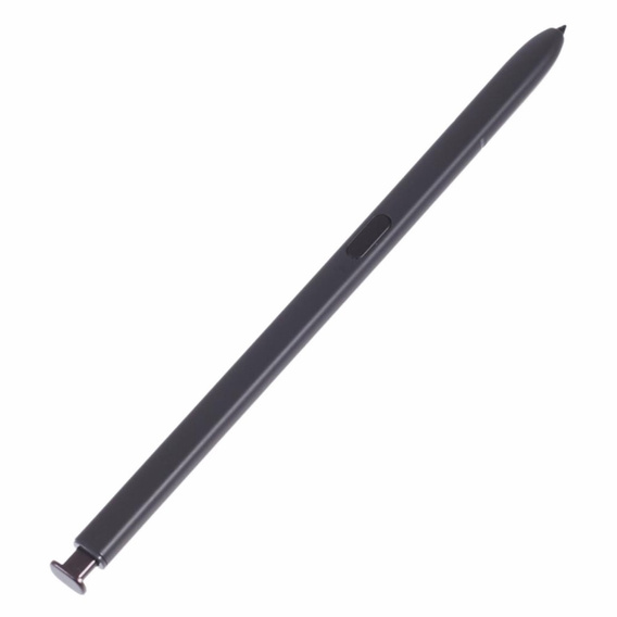 Rysik Touch Screen Stylus Pen do Samsung Galaxy S24 Ultra, czarny