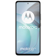 Szkło Hartowane 3D do Motorola Moto G72, Czarne