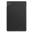 Etui do Lenovo Tab 10.1" TB311FU, Smartcase, czarne