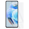Szkło Hartowane Blue Star 9H do Xiaomi Redmi Note 12 Pro 5G / Poco X5 Pro 5G