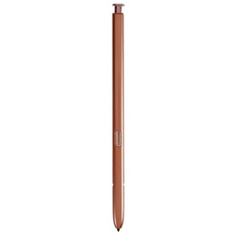 Rysik Touch Screen Stylus Pen do Samsung Galaxy Note 20 / Note 20 Ultra, złoty