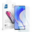 Szkło Hartowane Blue Star 9H do OnePlus Nord CE 3 Lite 5G