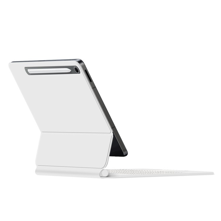 Etui skórzane do Galaxy Tab S10 FE – elegancki wygląd i ochrona