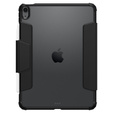 Etui Spigen do iPad Air 10.9" 2022/2020 (5/4 gen.), Ultra Hybrid Pro, czarne