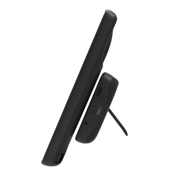 Etui z Baterią do Samsung Galaxy S20 Ultra, 6000mAh