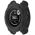 Etui ochronne z TPU do Garmin Instinct E 40mm – czarne