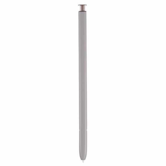 Rysik Touch Screen Stylus Pen do Samsung Galaxy S24 Ultra, szary