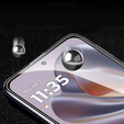 Szkło Hartowane UV do Motorola Edge 50 Neo