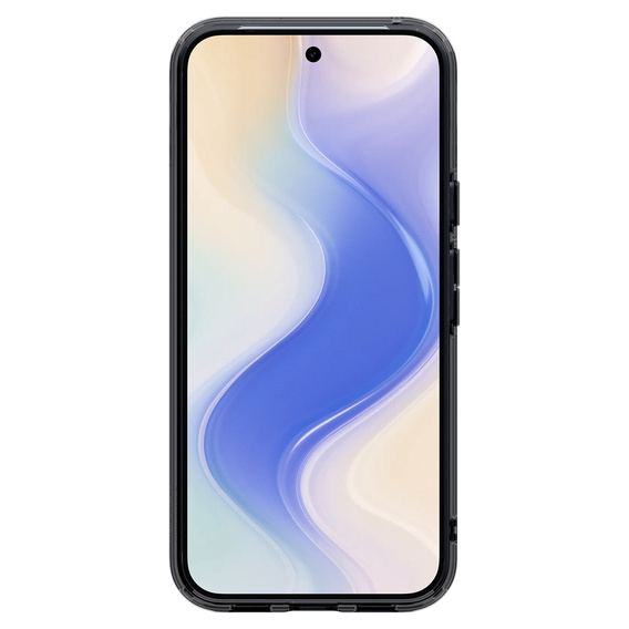 Etui Spigen do Google Pixel 10 Pro XL, Ultra Hybrid MagSafe, Frost Black
