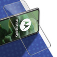 Szkło Hartowane Diamond Palm do Motorola Moto G35 5G