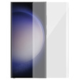 X-ONE UV PRO Szkło Hartowane na cały ekran do Samsung Galaxy S23 Ultra