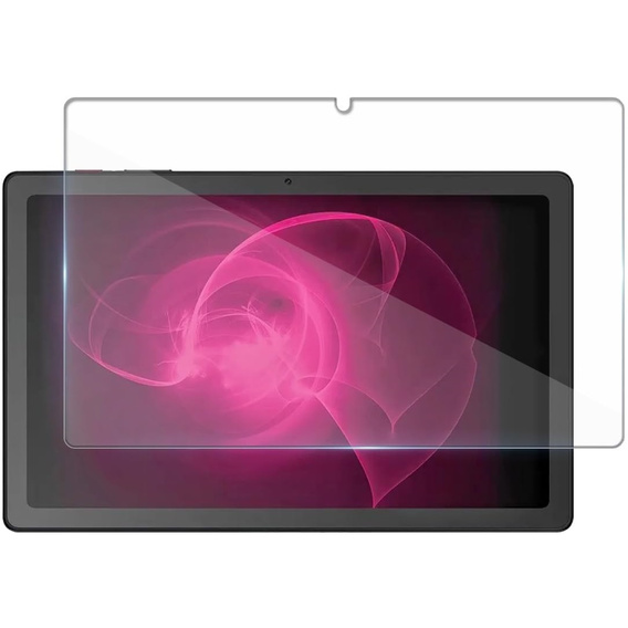 Szkło Hartowane do T-Mobile T Tablet 2 5G