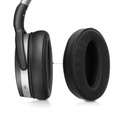Poduszki/Nauszniki do słuchawek Sennheiser HD 4.50 HD 4.50BTNC - czarne