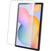 Szkło Hartowane do Samsung Galaxy Tab S6 Lite (2024) / (2022) / (2020)