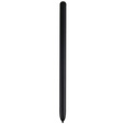 Rysik do Samsung Galaxy Z Fold3 5G, Stylus Pen, czarny