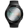 2x Szkło Hartowane ERBORD do Huawei Watch GT 2e, Szybka