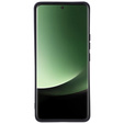 Etui do Xiaomi 13 Ultra, Silicone Lite, czarne