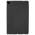 Etui do Lenovo Tab M10 Plus 10.6 Gen 3 125F/128F, Smartcase, czarne