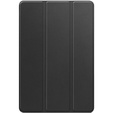 Etui do Xiaomi Redmi Pad SE 11", Smartcase, czarne