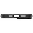 Etui Spigen do iPhone 14 Plus, Cyrill Kajuk MagSafe, Black