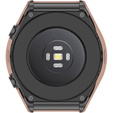 Etui + Szkło 2w1 do Xiaomi Watch S1, Pink