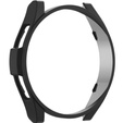 Etui do Samsung Galaxy Watch 6 40mm, Czarne