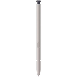 Oryginalny Rysik S Pen do Samsung Galaxy S25 Ultra, czarny