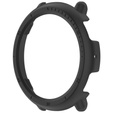Etui do Amazfit Active 2, Czarne
