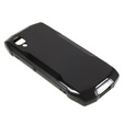 Etui do Cubot KingKong Mini 3, czarne