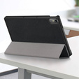 Etui do Lenovo Tab P11 Gen 2 TB350FU TB350XU 11.5", Smartcase, czarne