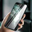 Szkło hartowane do Samsung Galaxy A26 5G