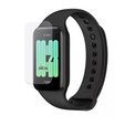 3x Folia Hydrożelowa ERBORD do Xiaomi Redmi Smart Band 2
