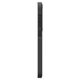 Etui Spigen do Samsung Galaxy S24 Ultra, Core Armor, Czarne