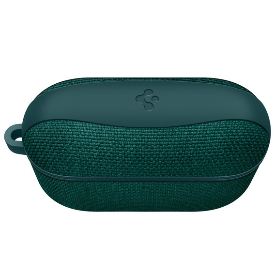 SPIGEN Etui na Słuchawki Airpods Pro 3, Urban Fit, Midnight Green
