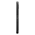 Etui Spigen Rugged Armor do Sony Xperia 10 VII – Matte Black