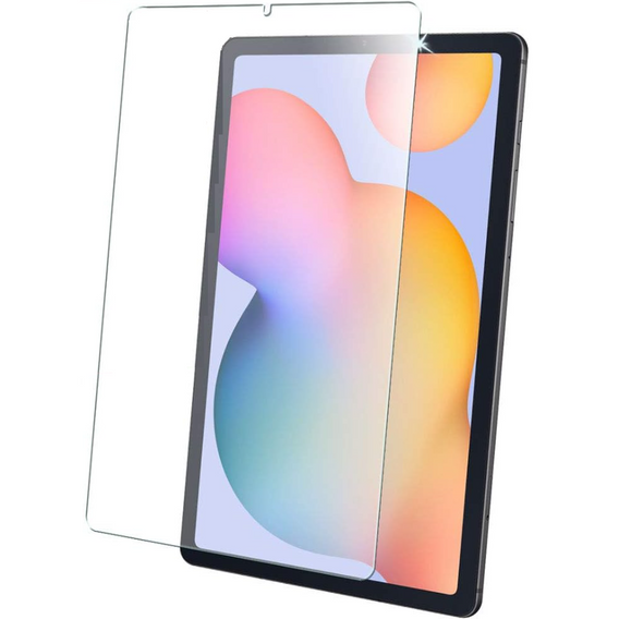 Szkło Hartowane do Samsung Galaxy Tab S6 Lite