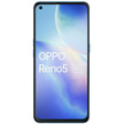 Szkło Hartowane ERBORD 3D do Oppo Reno5 5G