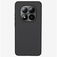 Etui Nillkin Frosted Shield Pro Magnetic do Xiaomi Redmi Note 15 Pro 5G, czarne