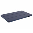 Etui do Honor Pad 9, Smartcase, granatowe