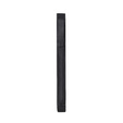 Pokrowiec Leather Bag do Apple Pencil, Czarne