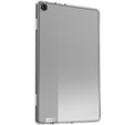 Etui do Lenovo Tab M10 10.1 Gen 3 TB-328FU/TB-328XU, Silikonowe, przezroczyste