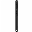 Etui Urban Armor Gear do iPhone 14 Pro Max, Metropolis LT MagSafe Fibr Armr, czarne