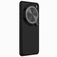 Nillkin CamShield Prop Magnetic Series do Vivo X200 Pro 5G – zaawansowana ochrona z funkcją MagSafe